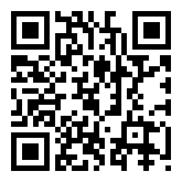 微信扫一扫